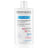 Dermedic Capilarte Soothing Shampoo For Sensitive Scalp, 300 ml