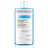 Dermedic Capilarte Sebu-Balance Scalp Microbiome Restorative Shampoo, 300 ml