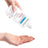 Dermedic Capilarte Shampooing de traitement stimulant la croissance des cheveux, 300 ml