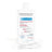 Dermedic Capilarte Shampooing de traitement stimulant la croissance des cheveux, 300 ml
