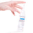 Dermedic Capilarte Peeling trichologique du cuir chevelu, 100 ml