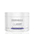 Dermedic Cicatopy Deep Nourishing Body Cream, 225 ml
