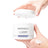 Dermedic Cicatopy Crème corporelle nourrissante en profondeur, 225 ml