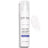 Dermedic Cicatopy Crème réparatrice ultra-apaisante, 40 ml