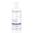 Dermedic Cicatopy Restorative Shower Gel, 300 ml