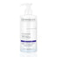 Dermedic Cicatopy Restorative Shower Gel, 300 ml