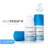 Dermedic Duo Antipersp R Antiperspirant Roll-On 48 heures, 2 x 60 ml