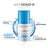 Dermedic Duo Antipersp R Antiperspirant Roll-On 48 heures, 2 x 60 ml