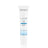 Dermedic Hydrain3 Hyalur Eye Contour, 15 ml