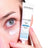 Dermedic Hydrain3 Hyaluron Contour des yeux, 15 ml
