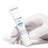 Dermedic Hydrain3 Hyaluron Contour des yeux, 15 ml