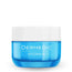 Dermedic Hydrain3 Hyaluron Deep Moisturising Cream, 50 ml