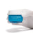 Dermedic Hydrain3 Hyaluron Crème hydratante en profondeur, 50 ml