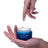 Dermedic Hydrain3 Hyaluron Night Cream, 50 ml
