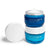 Dermedic Hydrain3 Hyaluron Night Cream, 50 ml