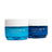 Dermedic Hydrain3 Hyaluron Night Cream, 50 ml