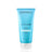Dermedic Hydrain3 Hyaluronic Creamy Gel Cleanser, 200 ml