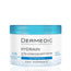 Dermedic Hydrain3 Hyaluronic Ultra Moisturising Body Butter, 225 ml