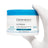 Dermedic Hydrain3 Hyaluronic Ultra Moisturising Body Butter, 225 ml