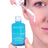 Dermedic Hydrain3 Hyaluronic Moisturising Serum, 30 ml