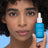 Dermedic Hydrain3 Hyaluronic Moisturising Serum, 30 ml