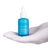 Dermedic Hydrain3 Hyaluronic Moisturising Serum, 30 ml