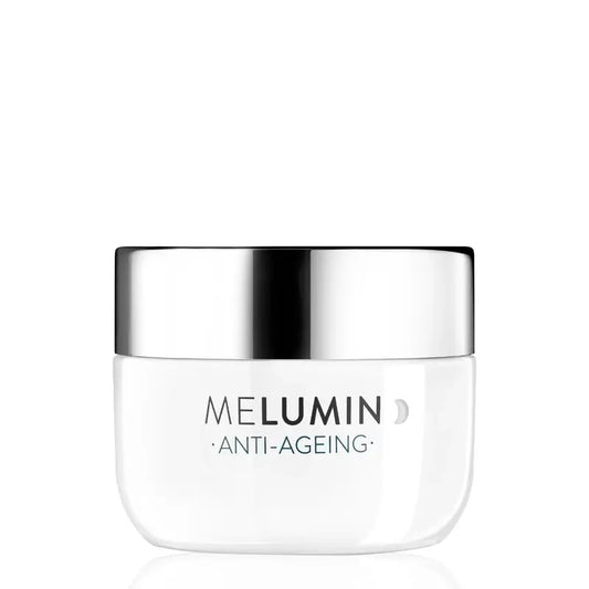 Dermedic Melumin Anti-Blemish Protective Day Cream - Brightening Spf50+, 50 ml