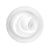 Dermedic Melumin Protective Anti-Blemish Day Cream - Brightening Spf50+, 50 ml