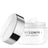 Dermedic Melumin Protective Anti-Blemish Day Cream - Brightening Spf50+, 50 ml