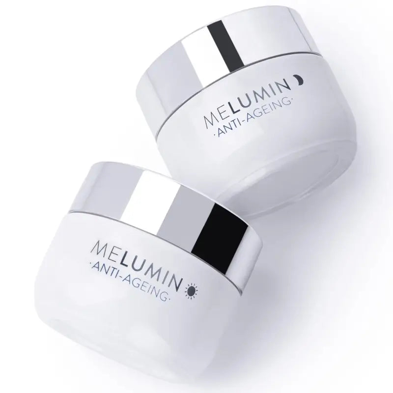 Dermedic Melumin Crème de nuit concentrée anti-imperfections, 50 ml