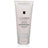 Dermedic Melumin Micellar Anti-Spot Micellar Emulsion - Brightening, 200 ml