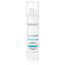 Dermedic Normacne Crème hydratante matifiante, 40 ml
