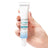 Dermedic Normacne Crème Ultra Hydratante et Apaisante, 40 ml
