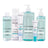 Dermedic Normacne Crème Ultra Hydratante et Apaisante, 40 ml