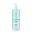 Dermedic Normacne Antibacterial Cleansing Gel, 200 ml
