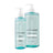 Gel nettoyant antibactérien Normacne de Dermedic, 200 ml