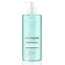 Dermedic Normacne Antibacterial Gel Cleanser, 500 ml