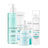 Dermedic Normacne Pore Minimising Serum, 30 ml