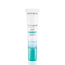 Dermedic Normacne Acne Spot Treatment, 15 ml
