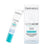 Dermedic Normacne Traitement des taches d'acné, 15 ml