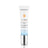 Dermedic Oilage Concentré anti-rides pour le contour des yeux, 15 ml