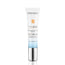 Dermedic Oilage Concentré anti-rides pour le contour des yeux, 15 ml
