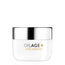 Dermedic Oilage Crème de jour nourrissante anti-rides - Restaure la densité de la peau, 50 ml