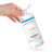 Dermedic Redness H2O Eau micellaire, 500 ml