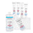 Dermedic Redness Crème anti-rougeurs concentrée, 40 ml