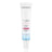 Dermedic Redness Corrective Day Cream Uv+Ir Spf20 , 40 ml