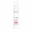 Dermedic Crème de Jour Correctrice Rougeurs Uv+Ir Spf20 , 40 ml