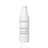 Dermedic Redness Ultra Soothing Serum , 30 ml