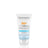 Dermedic Sunbrella Ultralight Fluid Spf 50+, 40 ml