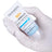 Dermedic Sunbrella Fluide Ultraléger Spf 50+, 40 ml